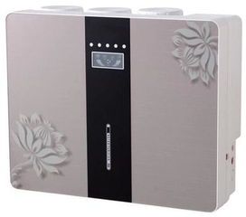 家用商用純水機(jī)廚房直飲水環(huán)保凈水器自來水過濾器ro,家用商用純水機(jī)廚房直飲水環(huán)保凈水器自來水過濾器ro生產(chǎn)廠家,家用商用純水機(jī)廚房直飲水環(huán)保凈水器自來水過濾器ro價(jià)格