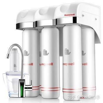 凈水器有用嗎 2020年十大凈水器品牌