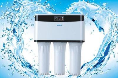 如何選購凈水器?消費(fèi)者經(jīng)驗(yàn)大盤點(diǎn)