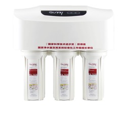 沁園 凈水吉林店介紹 口碑 評價 商 品價格 產品報