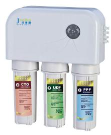 家用凈水器 純水機 產(chǎn)品供應