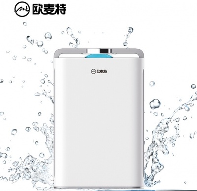 央視公布凈水器十大排名,哪個(gè)牌子好用?