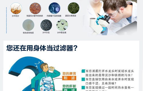 歐萊達品牌家用凈水器壁掛式管線機廠家價格 歐萊達品牌家用凈水器壁掛式管線機圖片 歐萊達品牌家用凈水器壁掛式管線機批發(fā) 百卓采購網