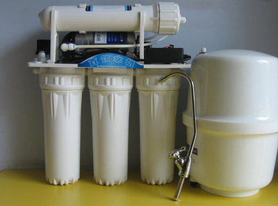 告訴你凈水器的維護保養,冬天要格外注意,一定要記清楚