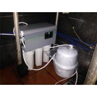 【荔灣化工凈水器_化工直飲水(圖)_安吉爾化工凈水器】價格_廠家 - 中國供應(yīng)商