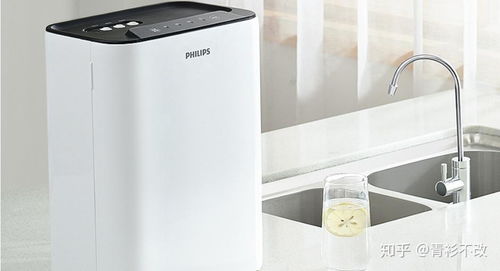 進口品牌凈水器如何選 ao史密斯與飛利浦凈水器產(chǎn)品全攻略