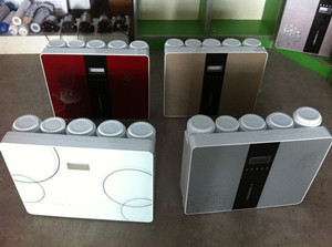 蘋果六代凈水器新款純水機OEM廠家大流量過濾器反滲透農(nóng)村凈化水 - 蘋果六代凈水器新款純水機OEM廠家大流量過濾器反滲透農(nóng)村凈化水廠家 - 蘋果六代凈水器新款純水機OEM廠家大流量過濾器反滲透農(nóng)村凈化水價格 - 河南平豐電子科技 - 