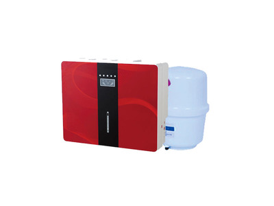 具有良好口碑的箱式液晶顯示屏純水機廠商:家用凈水機廠家圖片|具有良好口碑的箱式液晶顯示屏純水機廠商:家用凈水機廠家產品圖片由濟南韓百環?？萍脊旧a提供-