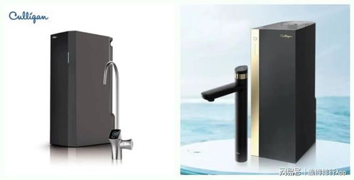 ro凈水器十大外國品牌,高效過濾且出水量大